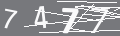 capsa